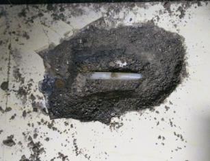 南康漏水维修公司浅析南康市地下管道测漏仪原理