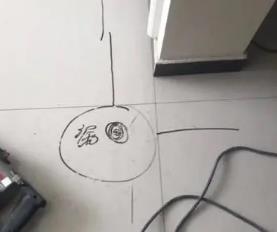 南康测漏水公司专业解答南康地下管道测漏仪精确定位泄漏点介绍