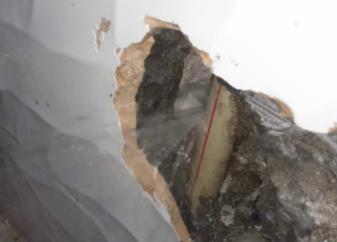 南康漏水维修公司为您解答管道泄漏检测听证会真假声——南康管道泄漏检测